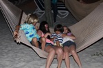 resIMG_20140623_210640_2757.JPG